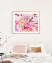 Load image into Gallery viewer, Popsicle - Giclee Fine Art Print
